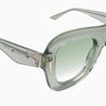 Lightweight Glasses