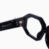 Lightweight Glasses