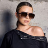 Lightweight Glasses