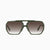 Lightweight Glasses