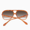 Lightweight Glasses