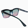 Lightweight Glasses