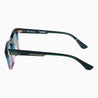 Lightweight Glasses