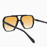 Lightweight Glasses