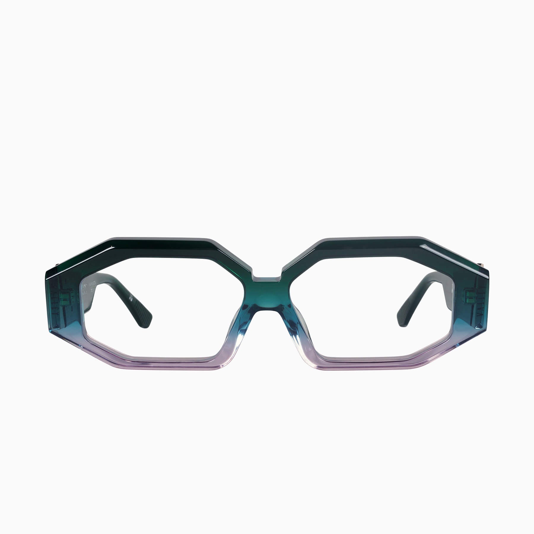 Lightweight Glasses