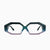 Lightweight Glasses