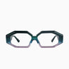 Lightweight Glasses