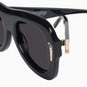 Lightweight Glasses