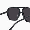 Lightweight Glasses