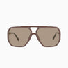 Lightweight Glasses