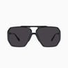 Lightweight Glasses