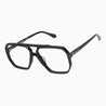 Lightweight Glasses