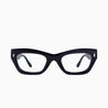 Lightweight Glasses