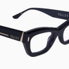 Lightweight Glasses