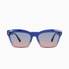 Lightweight Glasses