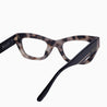 Lightweight Glasses