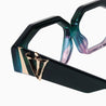 Lightweight Glasses