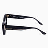 Lightweight Glasses