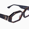 Lightweight Glasses