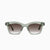 Lightweight Glasses