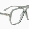 Lightweight Glasses