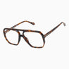 Lightweight Glasses