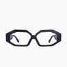 Lightweight Glasses
