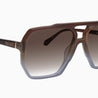 Lightweight Glasses