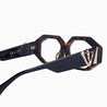 Lightweight Glasses