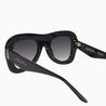 Lightweight Glasses