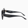 Lightweight Glasses