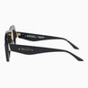 Lightweight Glasses