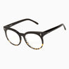 Lightweight Glasses