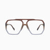 Lightweight Glasses