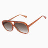 Lightweight Glasses