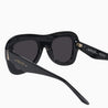 Lightweight Glasses