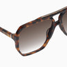 Lightweight Glasses