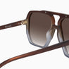 Lightweight Glasses