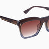 Lightweight Glasses