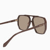 Lightweight Glasses
