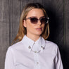 Lightweight Glasses