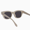 Lightweight Glasses