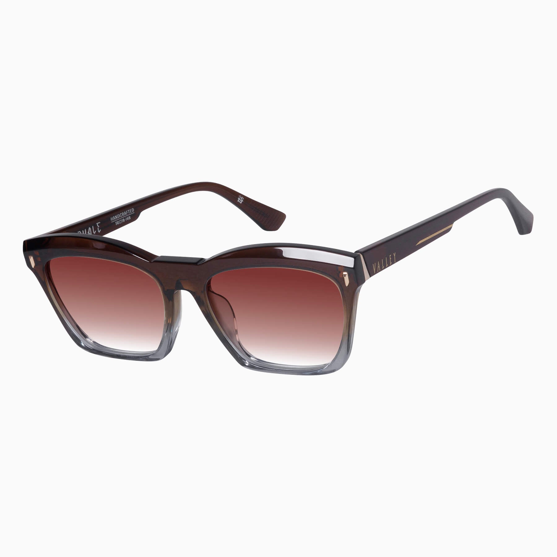 Lightweight Glasses