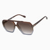 Lightweight Glasses