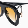 Lightweight Glasses