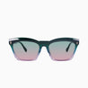 Lightweight Glasses