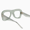 Lightweight Glasses