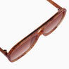 Lightweight Glasses