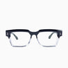 Lightweight Glasses