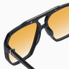 Lightweight Glasses